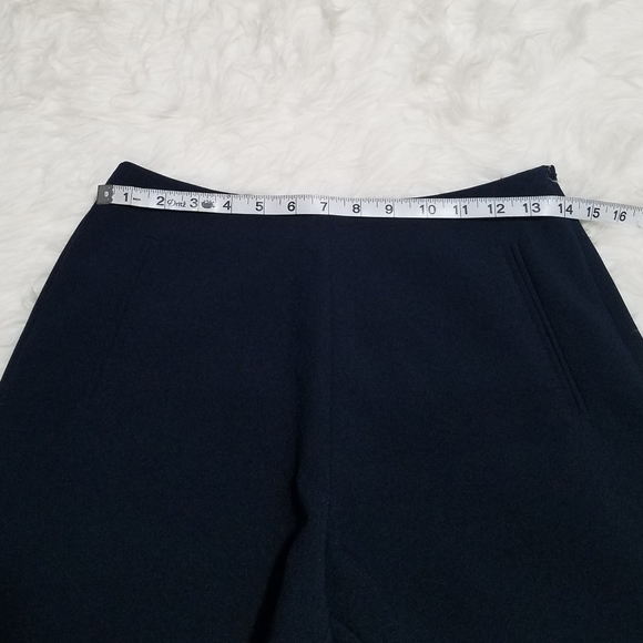 Mixxo High Waist Shorts - Picture 7 of 9